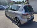 Renault Scenic 1.5 DCI 110CH BOSE EDC EURO6 2015 Gris - thumbnail 4