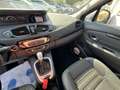 Renault Scenic 1.5 DCI 110CH BOSE EDC EURO6 2015 Gris - thumbnail 17