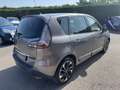Renault Scenic 1.5 DCI 110CH BOSE EDC EURO6 2015 Gris - thumbnail 3