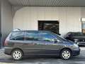 Peugeot 807 2.0 HDi 136pk Family Gris - thumbnail 2