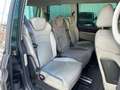 Peugeot 807 2.0 HDi 136pk Family Gris - thumbnail 7