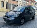 Peugeot 807 2.0 HDi 136pk Family Gris - thumbnail 11