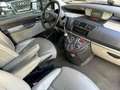 Peugeot 807 2.0 HDi 136pk Family Gris - thumbnail 6