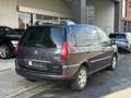 Peugeot 807 2.0 HDi 136pk Family Gris - thumbnail 3