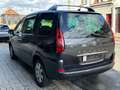 Peugeot 807 2.0 HDi 136pk Family Gris - thumbnail 9