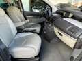 Peugeot 807 2.0 HDi 136pk Family Gris - thumbnail 5