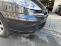 Peugeot 807 2.0 HDi 136pk Family Gris - thumbnail 4
