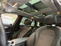 Mercedes-Benz C 220 /Pano/Navi/PDC/AHK/Automatik Zilver - thumbnail 25