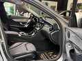 Mercedes-Benz C 220 /Pano/Navi/PDC/AHK/Automatik Zilver - thumbnail 30