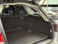 Mercedes-Benz C 220 /Pano/Navi/PDC/AHK/Automatik Zilver - thumbnail 20