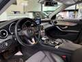 Mercedes-Benz C 220 /Pano/Navi/PDC/AHK/Automatik Zilver - thumbnail 16