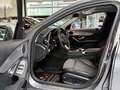 Mercedes-Benz C 220 /Pano/Navi/PDC/AHK/Automatik Zilver - thumbnail 15