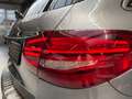 Mercedes-Benz C 220 /Pano/Navi/PDC/AHK/Automatik Zilver - thumbnail 13
