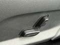 Mercedes-Benz C 220 /Pano/Navi/PDC/AHK/Automatik Zilver - thumbnail 24