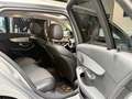 Mercedes-Benz C 220 /Pano/Navi/PDC/AHK/Automatik Zilver - thumbnail 28