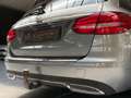 Mercedes-Benz C 220 /Pano/Navi/PDC/AHK/Automatik Zilver - thumbnail 12