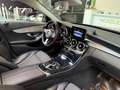 Mercedes-Benz C 220 /Pano/Navi/PDC/AHK/Automatik Zilver - thumbnail 31