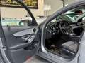 Mercedes-Benz C 220 /Pano/Navi/PDC/AHK/Automatik Zilver - thumbnail 14