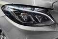 Mercedes-Benz C 220 /Pano/Navi/PDC/AHK/Automatik Zilver - thumbnail 3