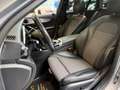 Mercedes-Benz C 220 /Pano/Navi/PDC/AHK/Automatik Zilver - thumbnail 18