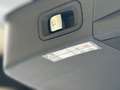 Mercedes-Benz C 220 /Pano/Navi/PDC/AHK/Automatik Zilver - thumbnail 21