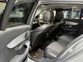 Mercedes-Benz C 220 /Pano/Navi/PDC/AHK/Automatik Zilver - thumbnail 19
