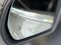 Mercedes-Benz C 220 /Pano/Navi/PDC/AHK/Automatik Zilver - thumbnail 23