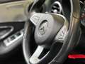 Mercedes-Benz C 220 /Pano/Navi/PDC/AHK/Automatik Zilver - thumbnail 34