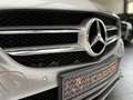 Mercedes-Benz C 220 /Pano/Navi/PDC/AHK/Automatik Zilver - thumbnail 4