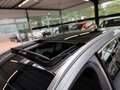 Mercedes-Benz C 220 /Pano/Navi/PDC/AHK/Automatik Zilver - thumbnail 26