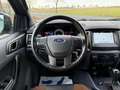 Ford Ranger Wildtrak Doppelkabine 4x4+TOP+ Noir - thumbnail 10