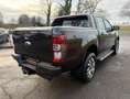 Ford Ranger Wildtrak Doppelkabine 4x4+TOP+ Noir - thumbnail 4
