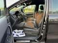 Ford Ranger Wildtrak Doppelkabine 4x4+TOP+ Noir - thumbnail 7