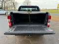 Ford Ranger Wildtrak Doppelkabine 4x4+TOP+ Noir - thumbnail 14