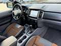 Ford Ranger Wildtrak Doppelkabine 4x4+TOP+ Noir - thumbnail 16
