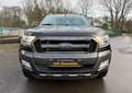 Ford Ranger Wildtrak Doppelkabine 4x4+TOP+ Noir - thumbnail 2