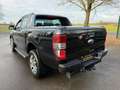 Ford Ranger Wildtrak Doppelkabine 4x4+TOP+ Noir - thumbnail 6