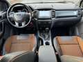 Ford Ranger Wildtrak Doppelkabine 4x4+TOP+ Noir - thumbnail 11