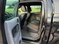 Ford Ranger Wildtrak Doppelkabine 4x4+TOP+ Noir - thumbnail 9
