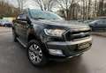 Ford Ranger Wildtrak Doppelkabine 4x4+TOP+ Noir - thumbnail 3