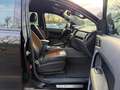 Ford Ranger Wildtrak Doppelkabine 4x4+TOP+ Noir - thumbnail 15