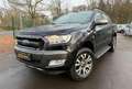Ford Ranger Wildtrak Doppelkabine 4x4+TOP+ Noir - thumbnail 1