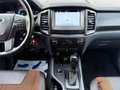 Ford Ranger Wildtrak Doppelkabine 4x4+TOP+ Noir - thumbnail 12