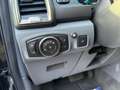Ford Ranger Wildtrak Doppelkabine 4x4+TOP+ Noir - thumbnail 20