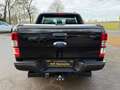 Ford Ranger Wildtrak Doppelkabine 4x4+TOP+ Noir - thumbnail 5