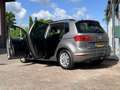 Volkswagen Golf Sportsvan 1.2 TSI Highline | AUTOMAAT | TREKHAAK | NAVI | CR Gris - thumbnail 4