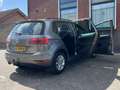 Volkswagen Golf Sportsvan 1.2 TSI Highline | AUTOMAAT | TREKHAAK | NAVI | CR Gris - thumbnail 7