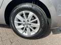 Volkswagen Golf Sportsvan 1.2 TSI Highline | AUTOMAAT | TREKHAAK | NAVI | CR Gris - thumbnail 26