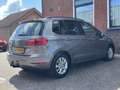 Volkswagen Golf Sportsvan 1.2 TSI Highline | AUTOMAAT | TREKHAAK | NAVI | CR Gris - thumbnail 6