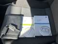 Volkswagen Golf Sportsvan 1.2 TSI Highline | AUTOMAAT | TREKHAAK | NAVI | CR Gris - thumbnail 21